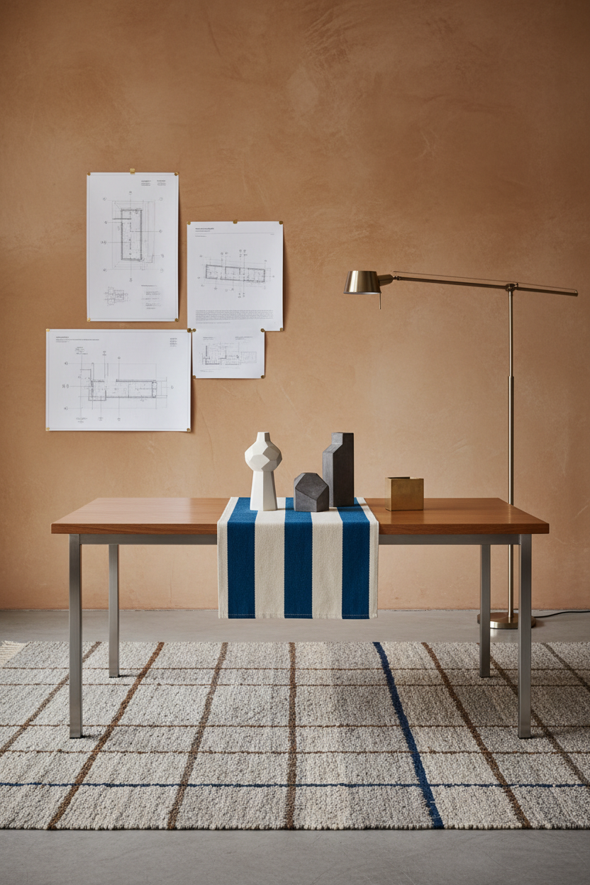 Tables