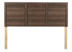Aida Panel Headboard, Made in Canada