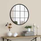 28 Miroir