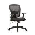 Tygerclaw 28 High Back Mesh Office Chair