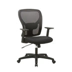 Tygerclaw 28 High Back Mesh Office Chair