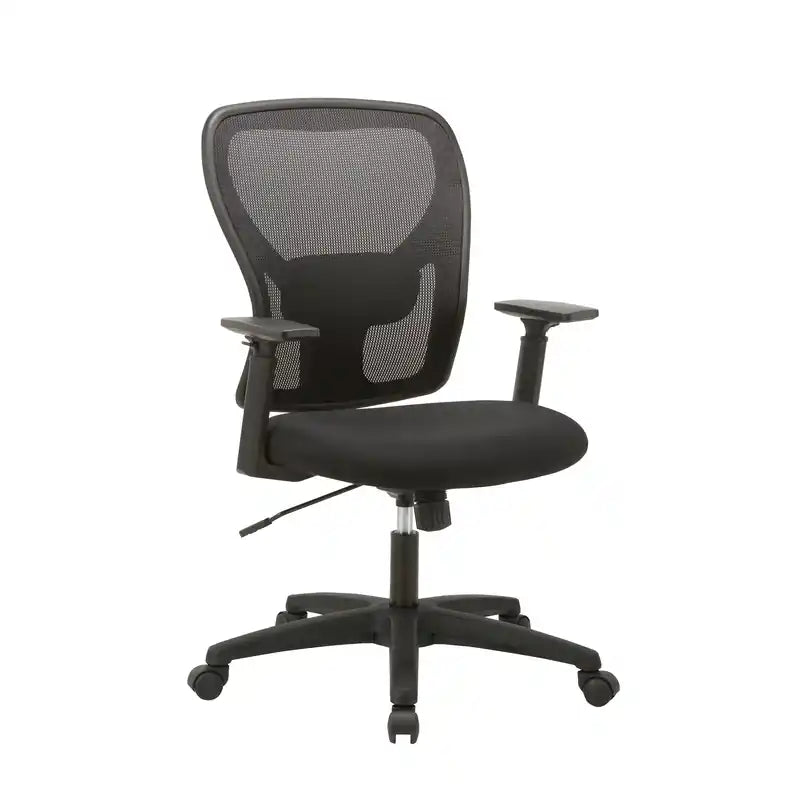 Tygerclaw 28 High Back Mesh Office Chair