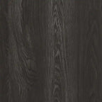 Commode 5 tiroirs - Chêne gris