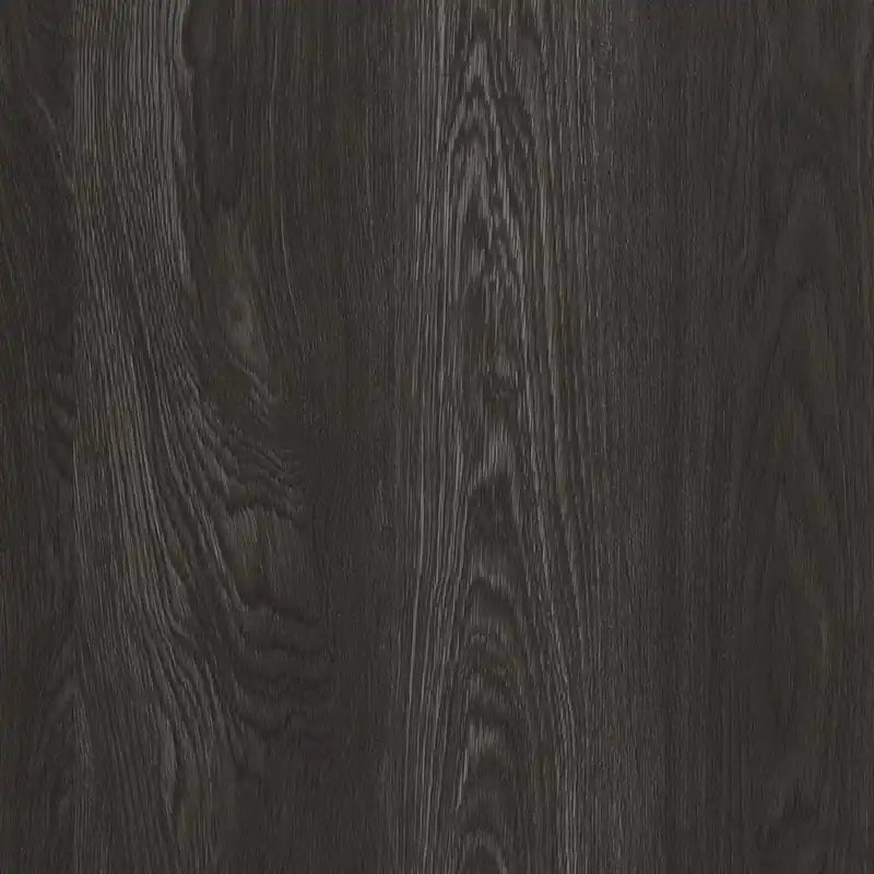 Commode 5 tiroirs - Chêne gris
