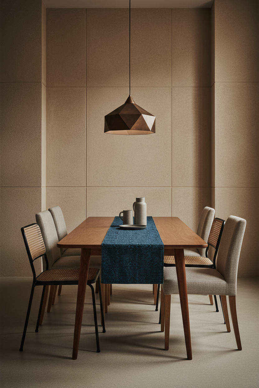 Dining Sets
