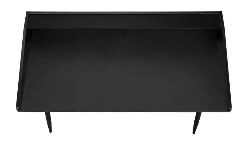 Bureau d'ordinateur Jeremy 47.25 avec petite huche